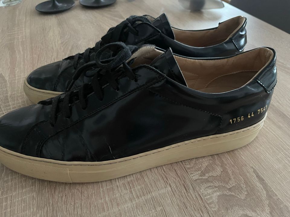 Common Projects 44