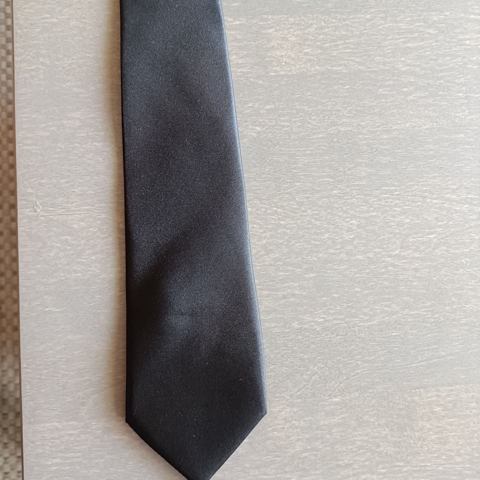 Pojan kravatti