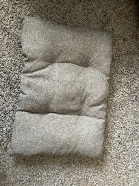 Dog pillow/bed - Koiran peti