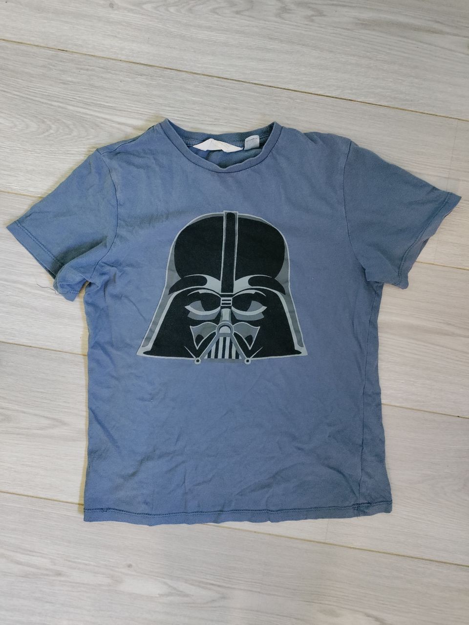 H&M Star Wars t-paita, 134/140 cm