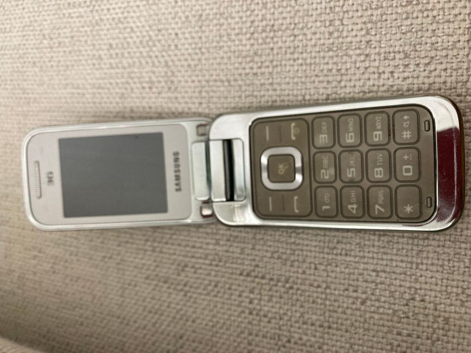 Nokia Simpukka