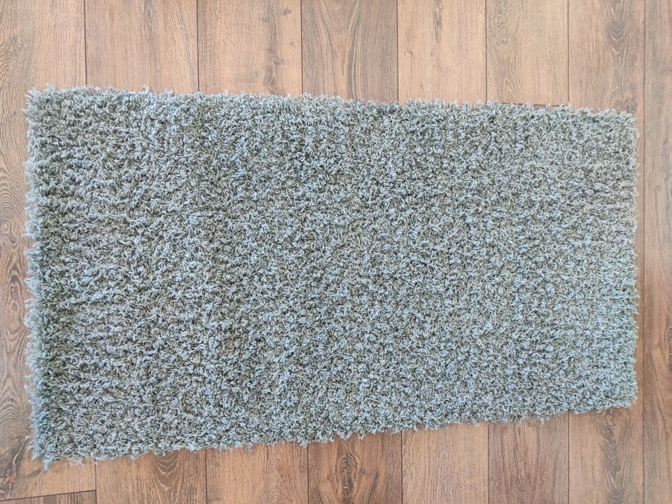 Vm-carpet 80*150 Cameron matto