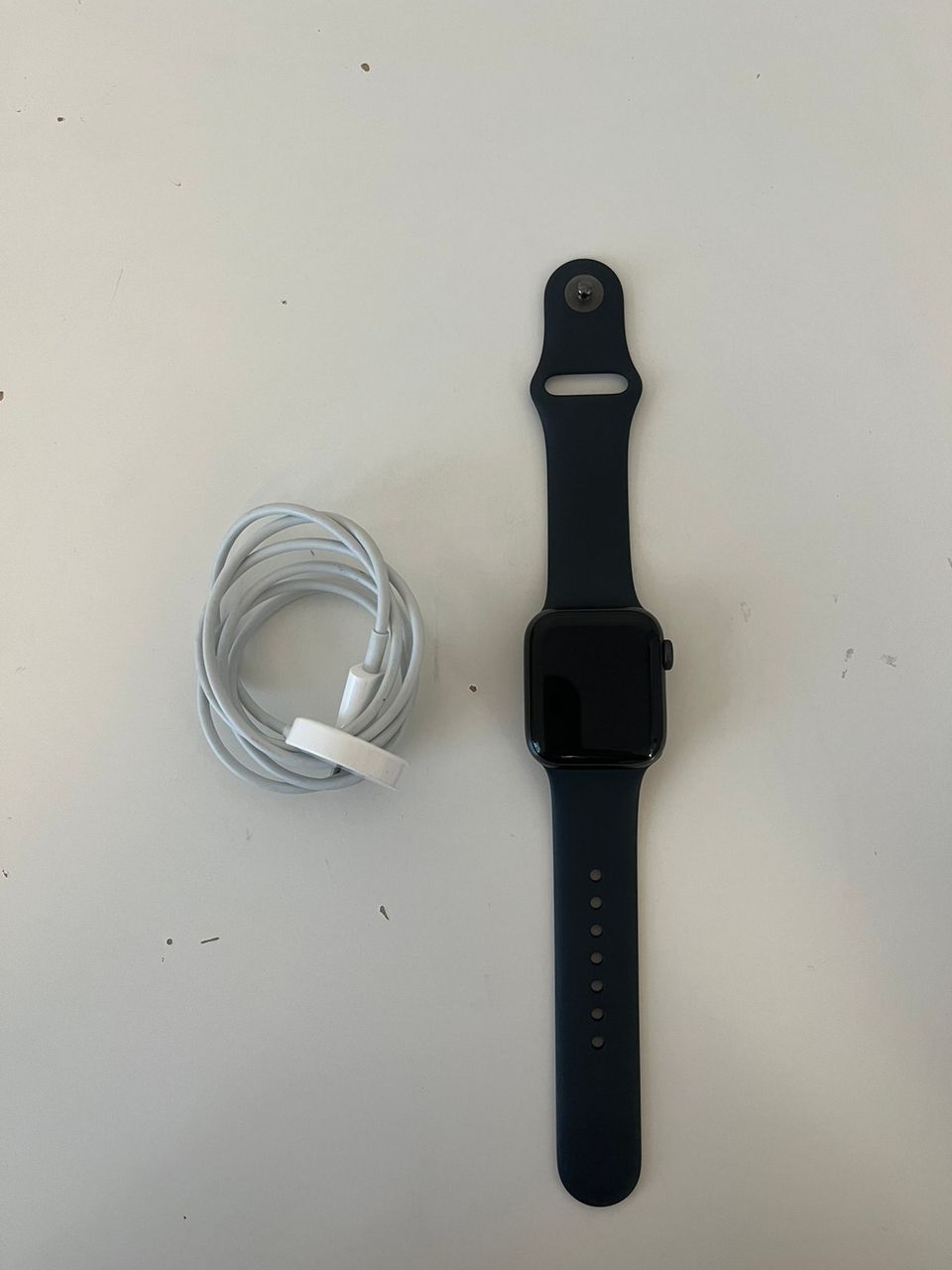 Apple Watch SE 40mm