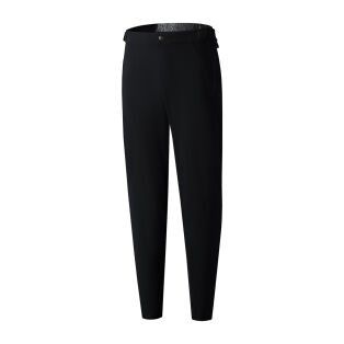 Shimano Hokkaido Pants M S - M, XXL