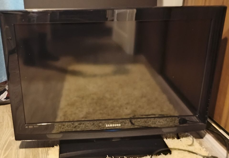 Samsung TV