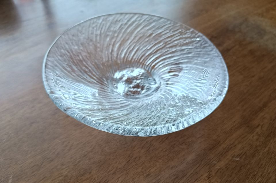 Iittala Avanto Malja/Kulho