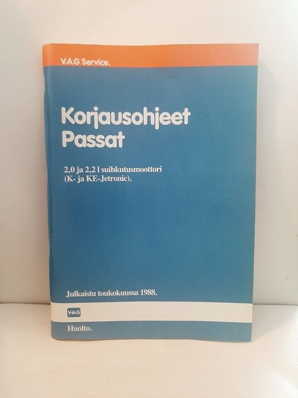 Korjausopas