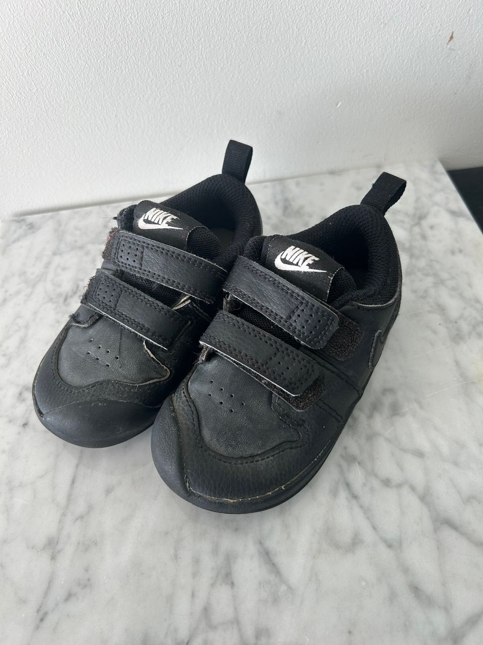 Nike Pico 5 lasten kengät