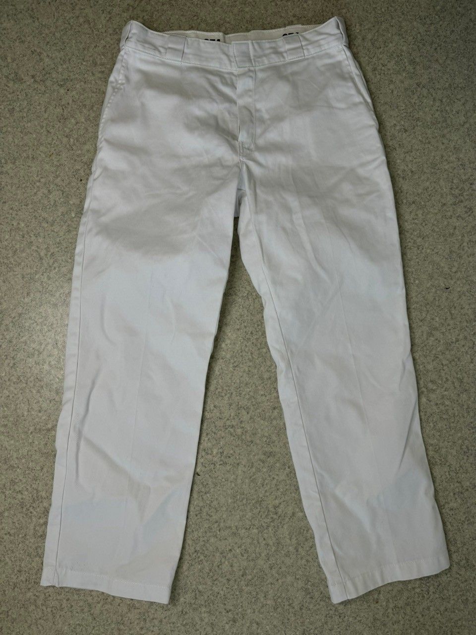 Dickies 874 34/30