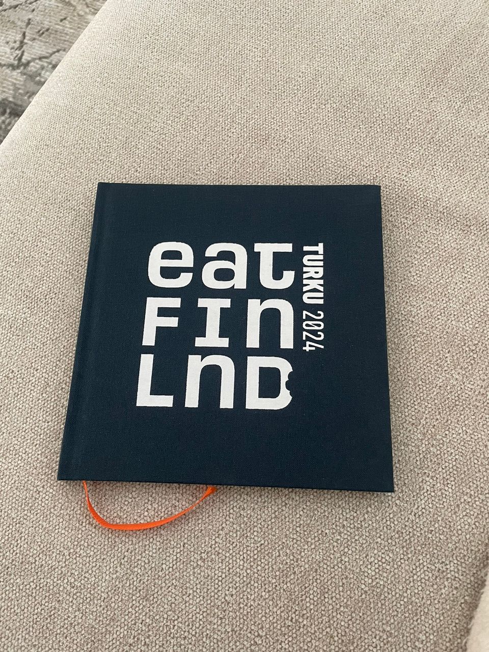 eat finland