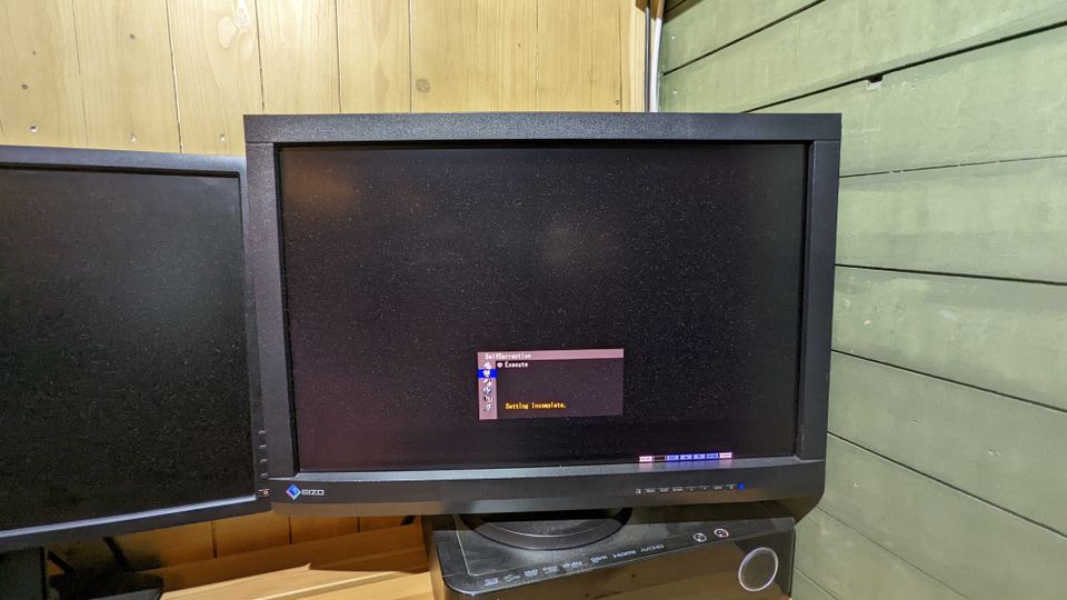 Eizo CX240