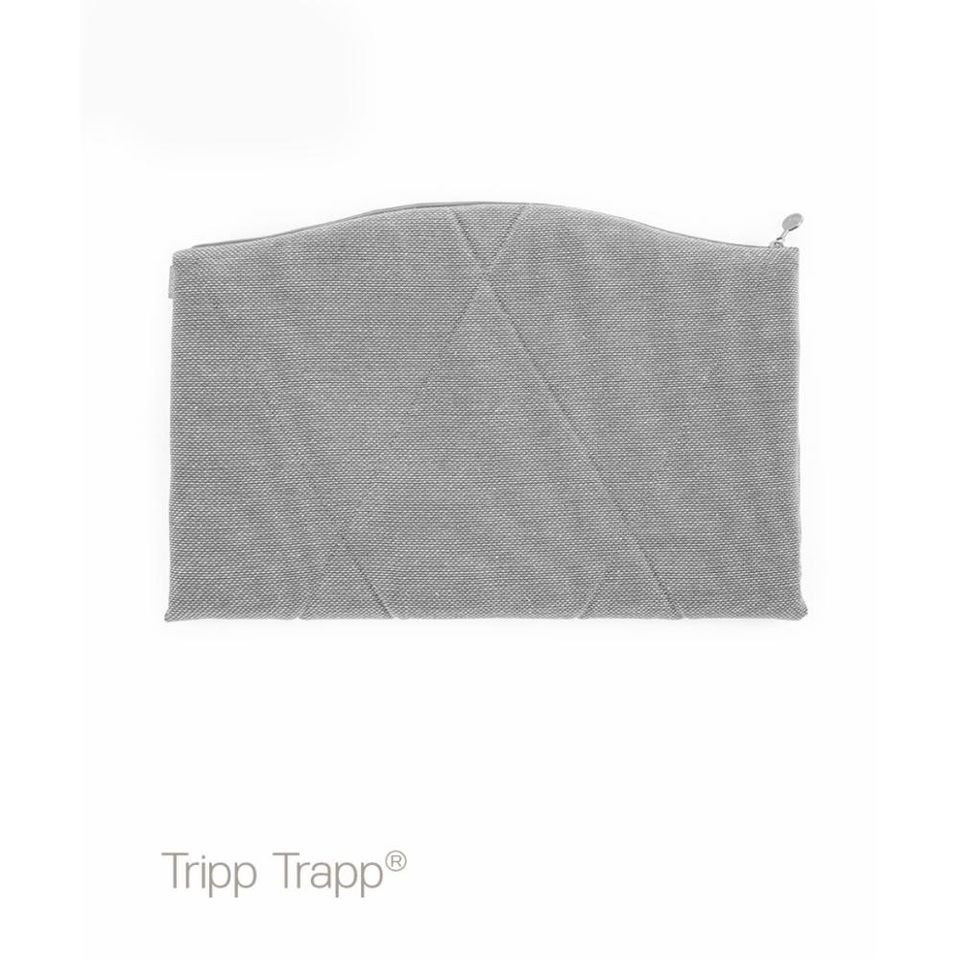 O: Tripp Trapp junior cushion