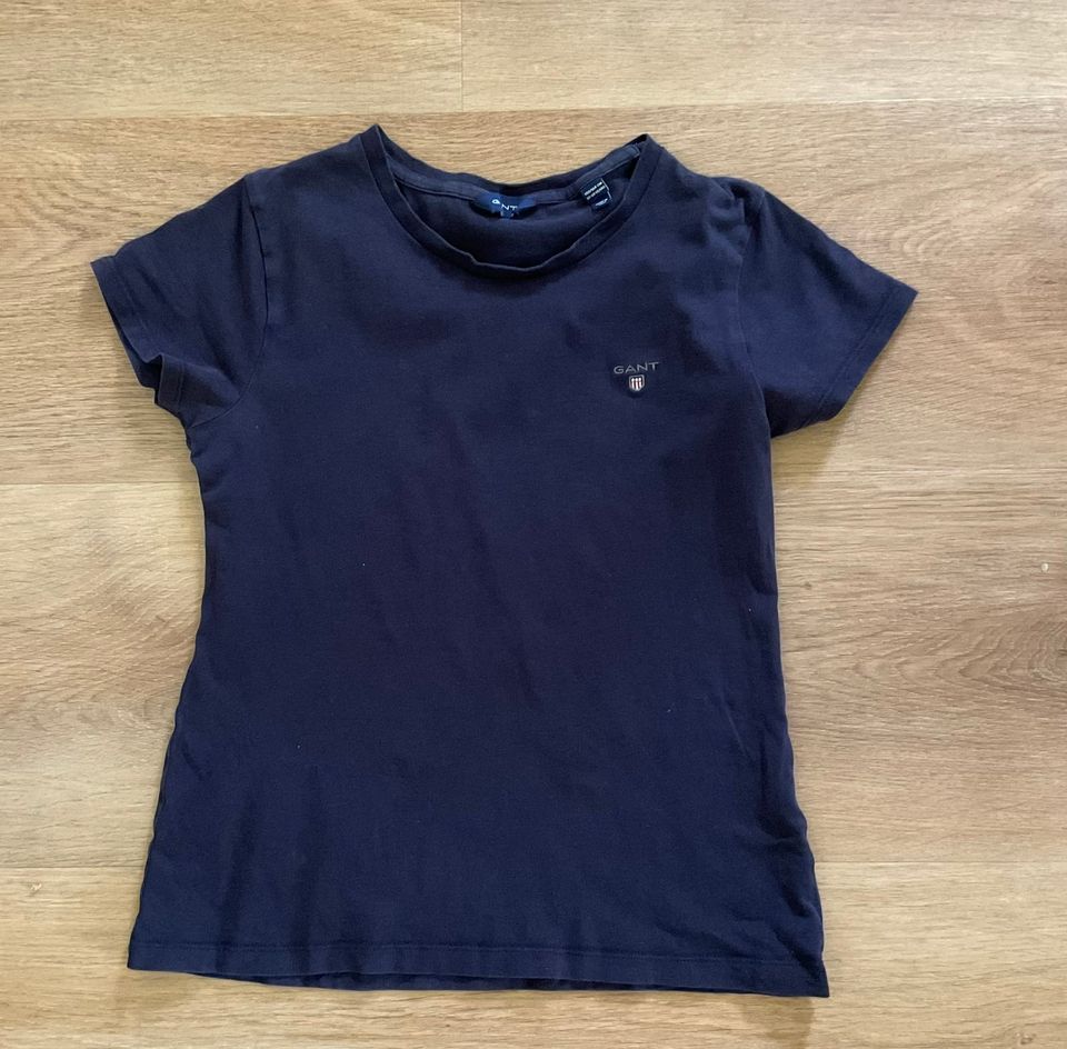 Gant (aito) t-paita koko n.150 cm