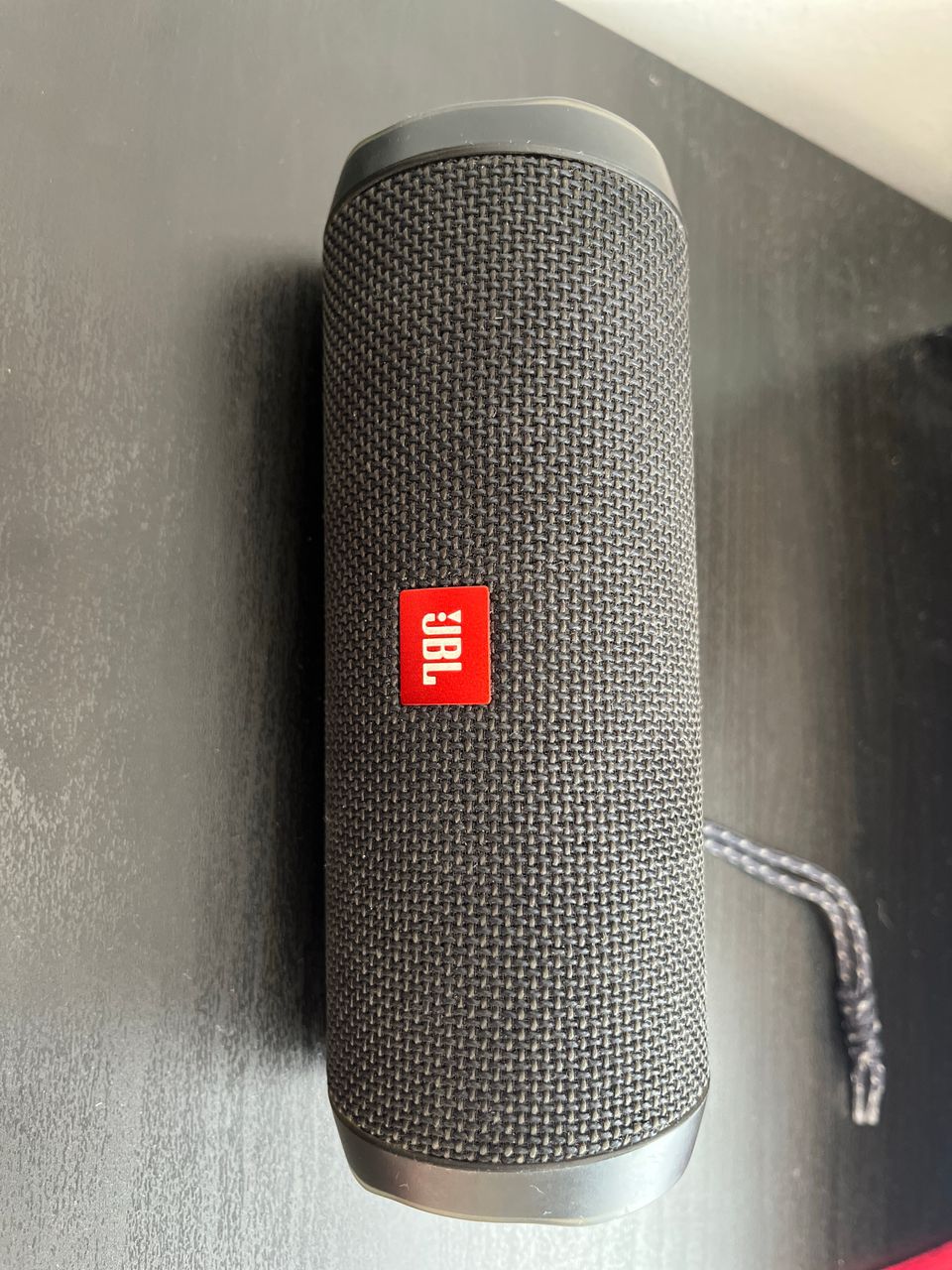 Jbl flip 4