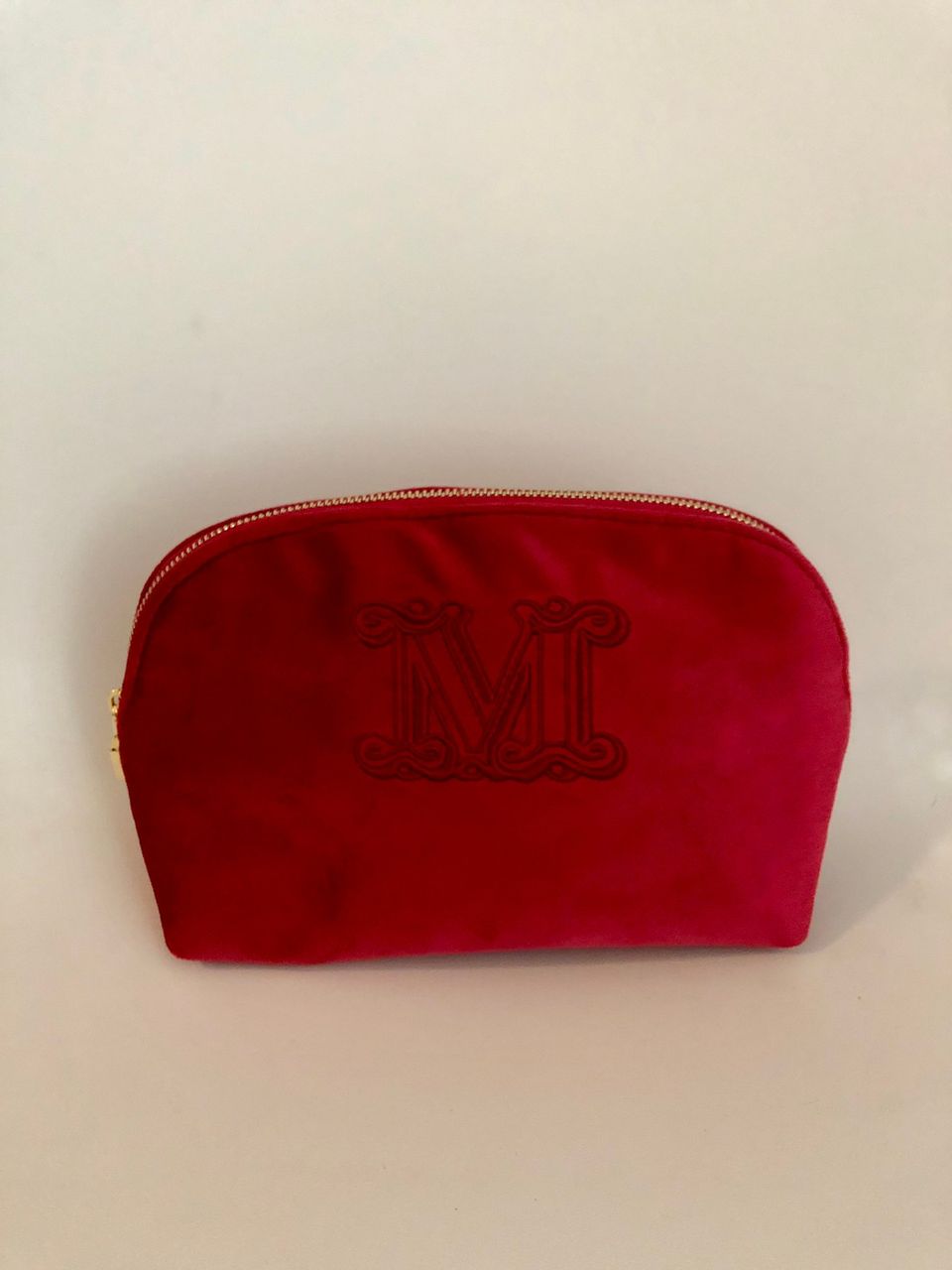 Pussukka/clutch Max Mara