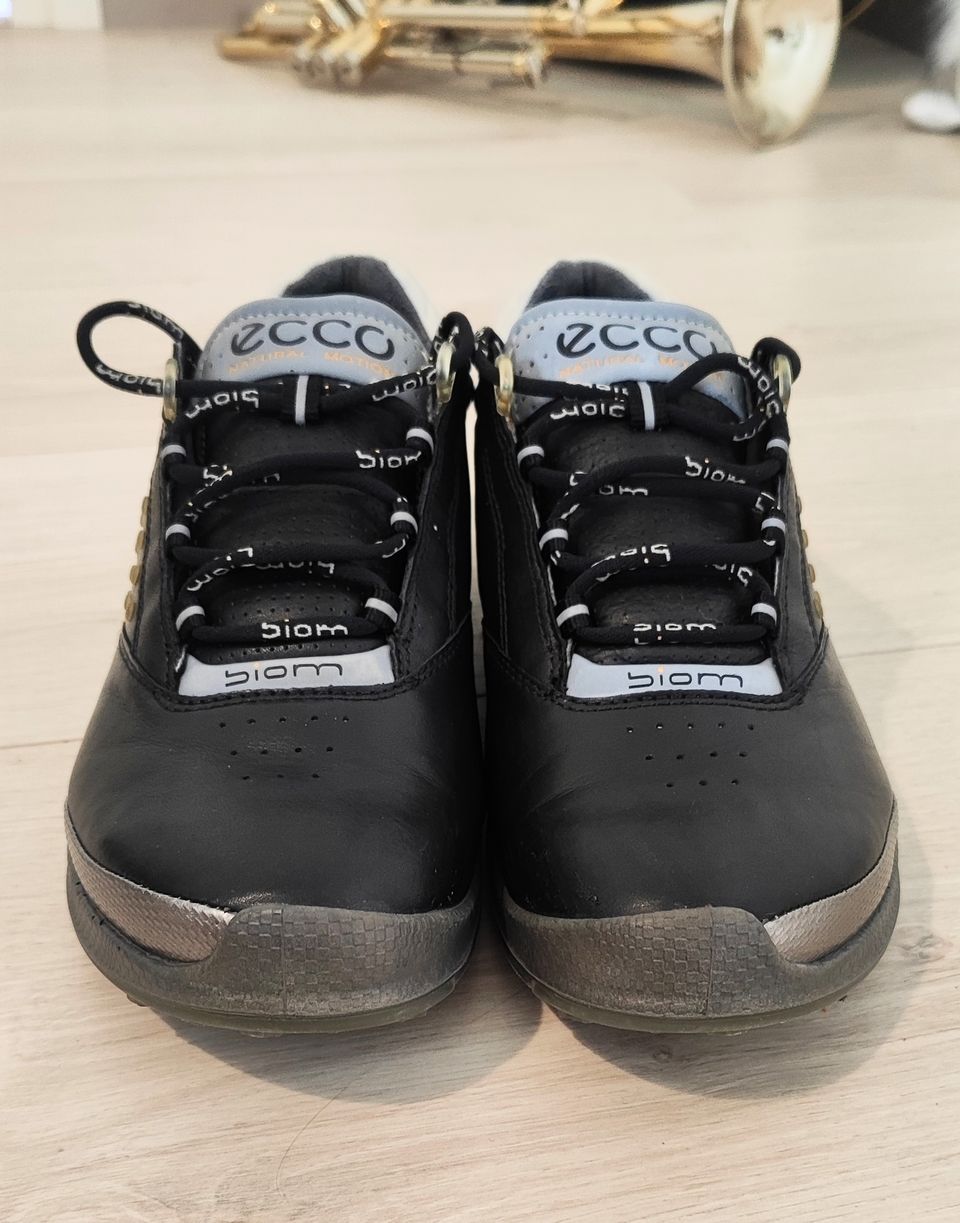 Ecco Biom H2 Naisten 38