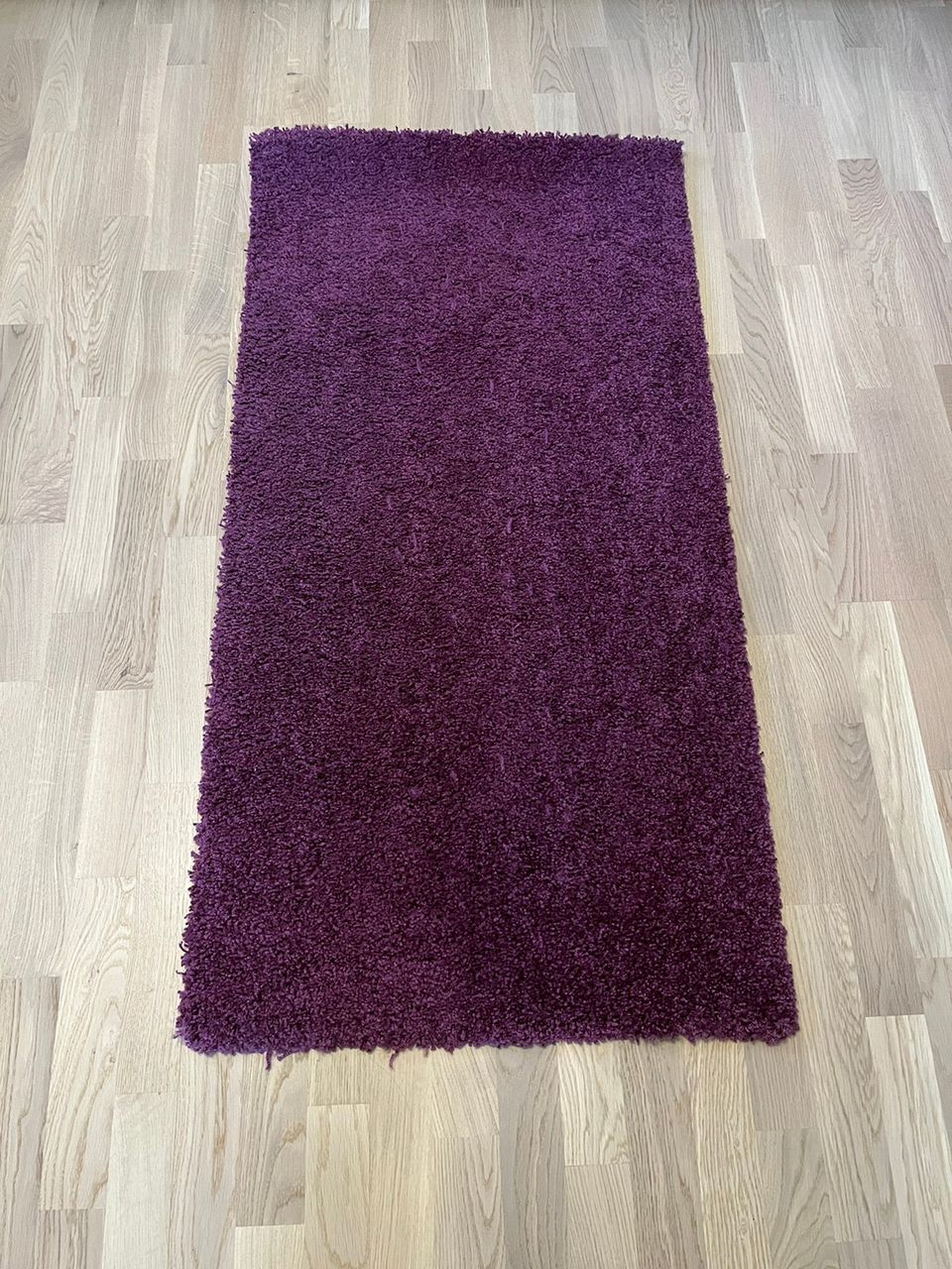 VM-Carpet matto 60x120cm