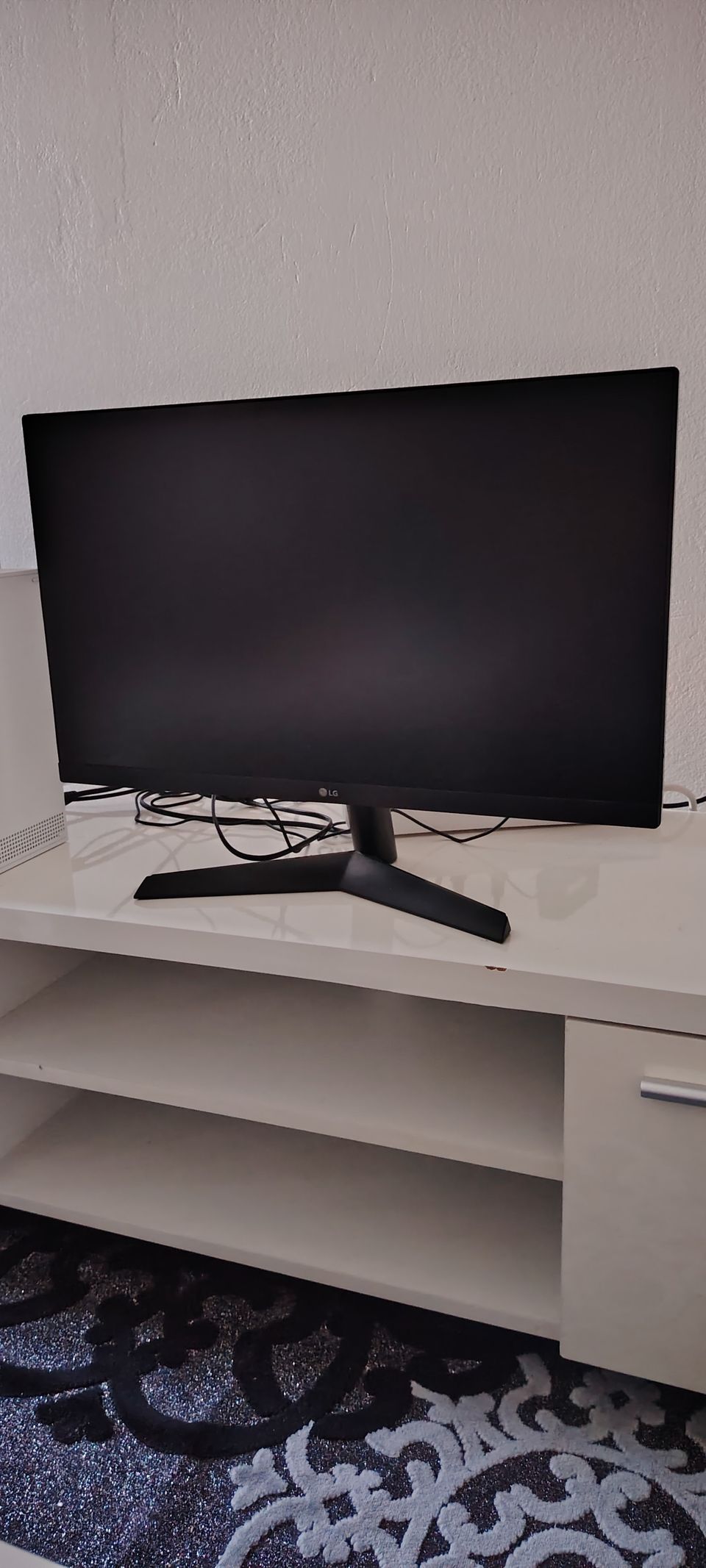 monitori