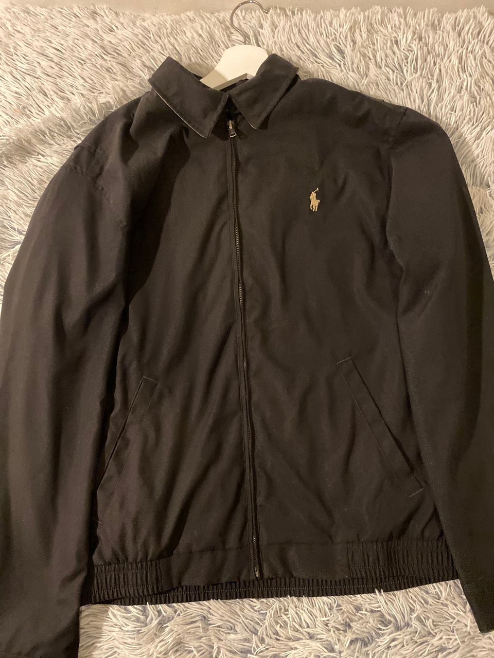 Polo ralph lauren takki