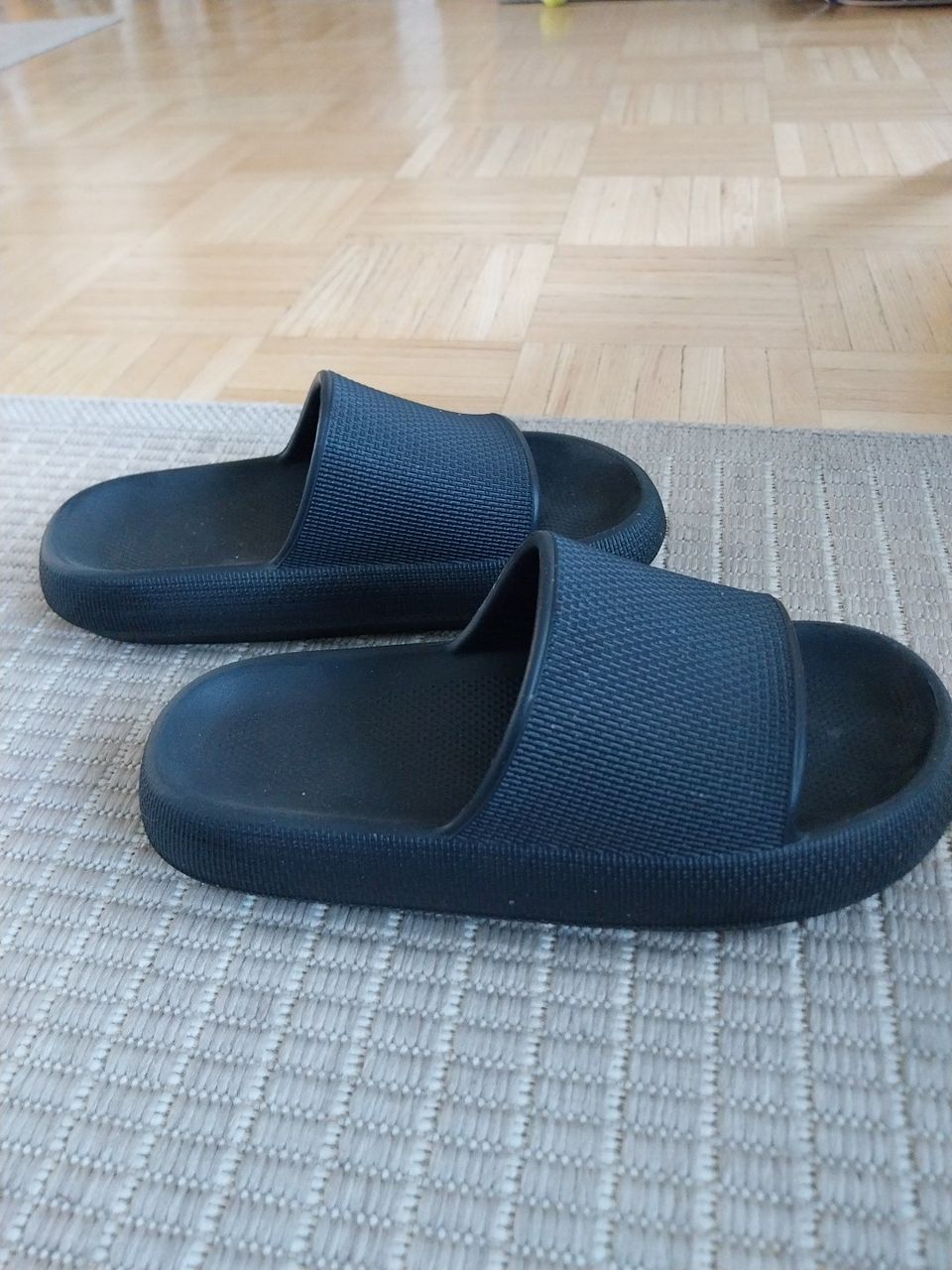 Sandaalit