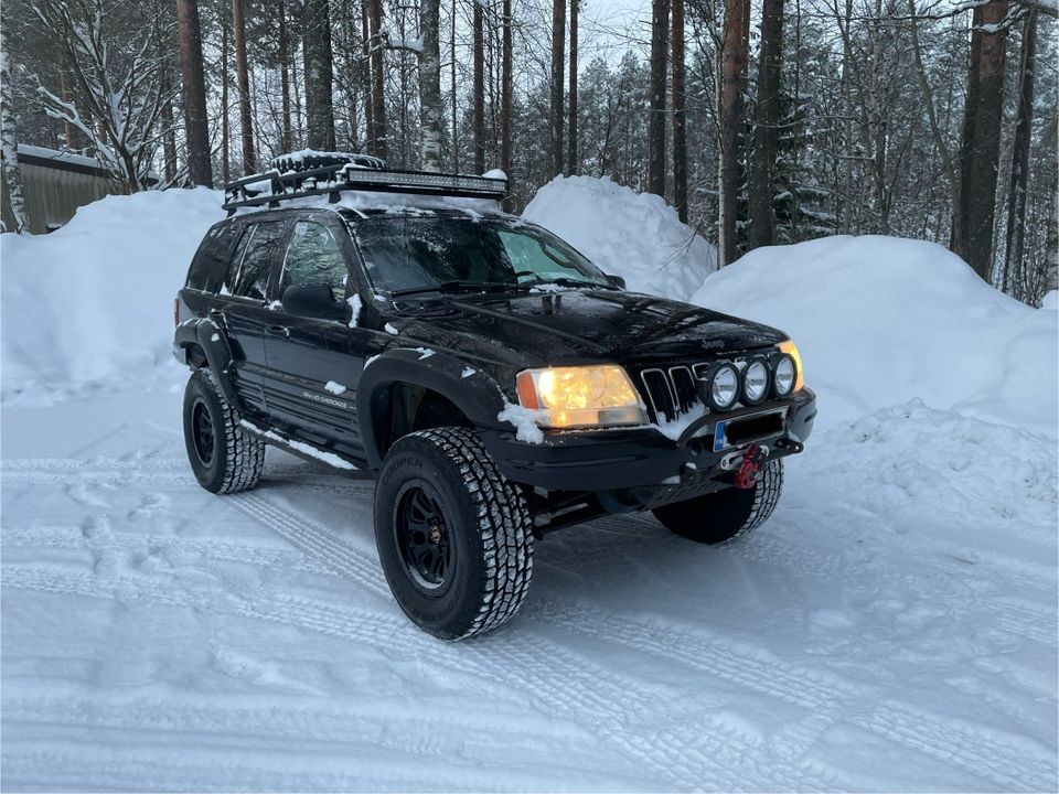 Jeep Grand Cherokee -02 Osina