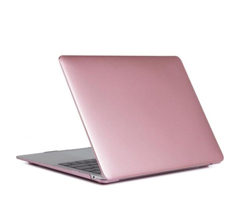 Suojakuori Apple MacBook Pro 13.3" -kannettavalle