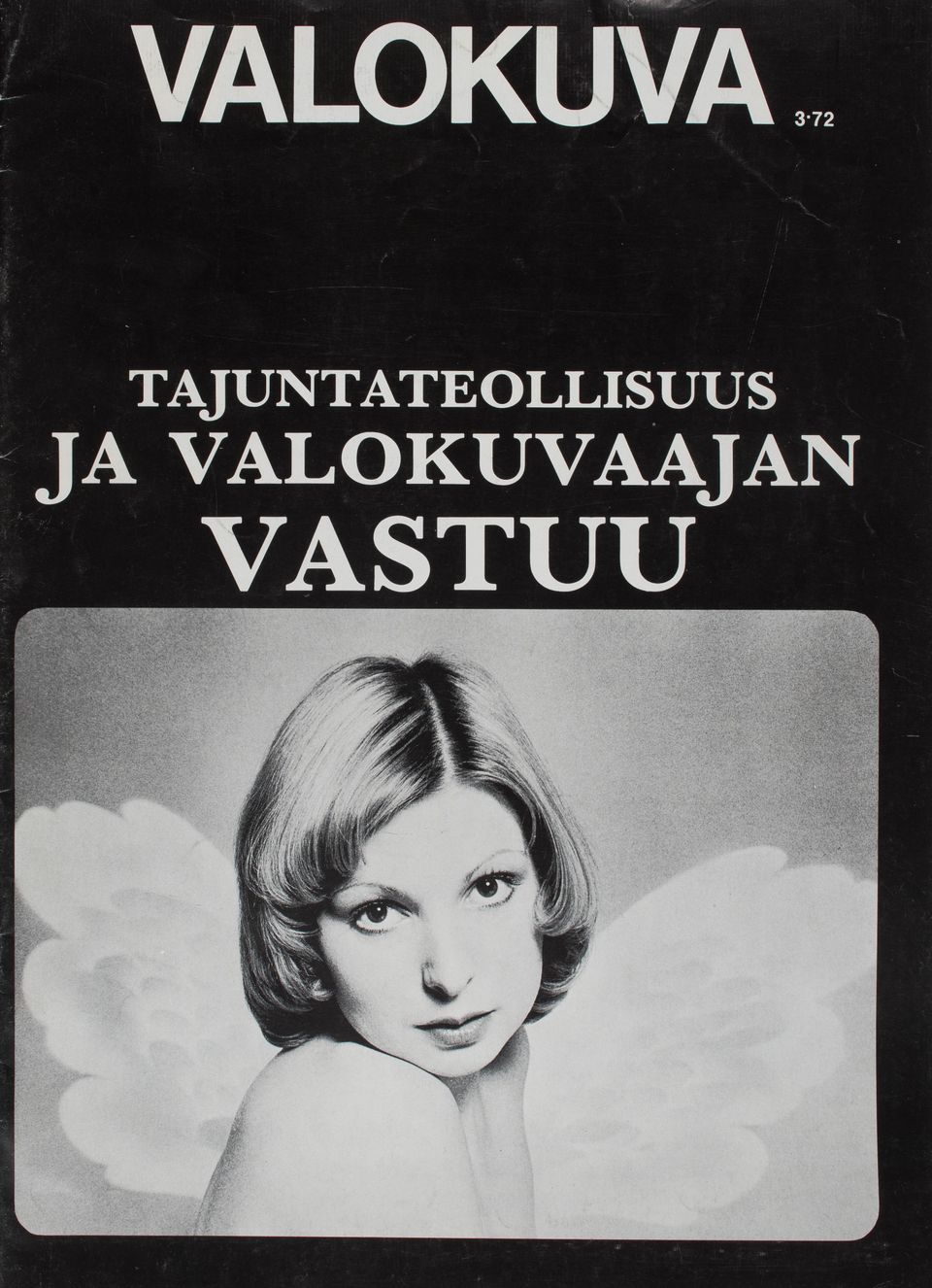 Valokuva 3·72