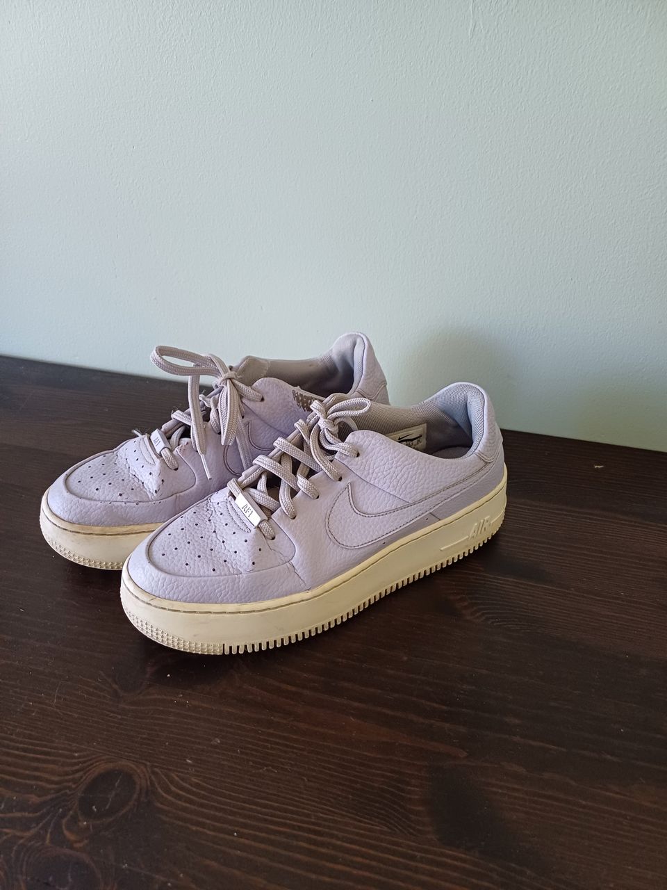 Air force 1 koko 39 / 40