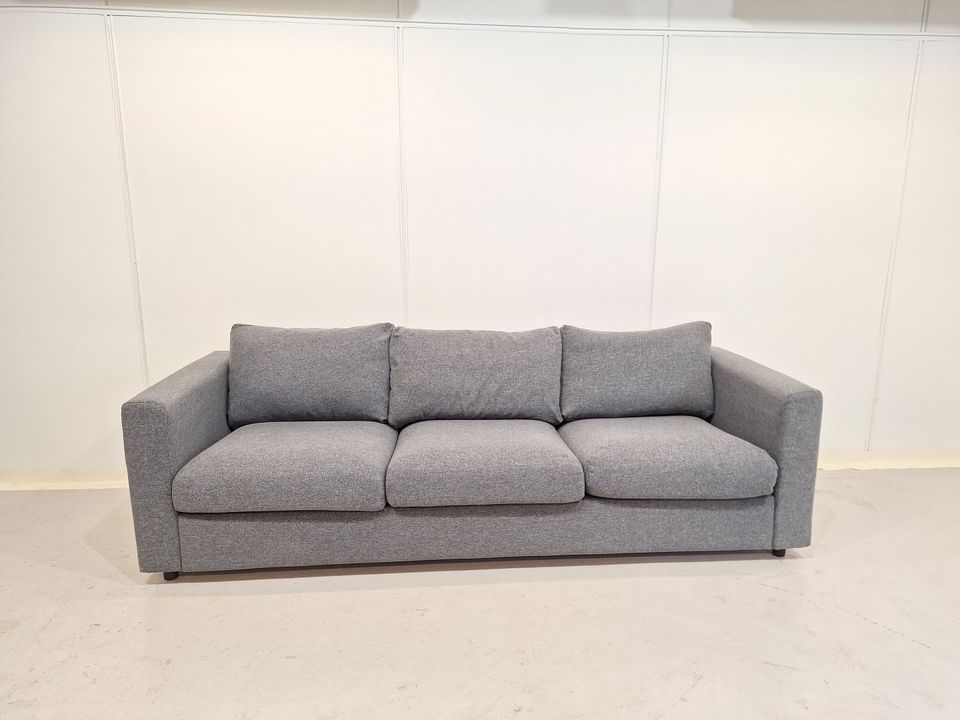 IKEA VIMLE Sohva/Sofa / Ilmainen Toimitus