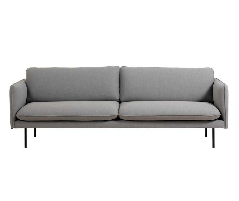Levon-sohva, 3-istuttava ovh 995,-