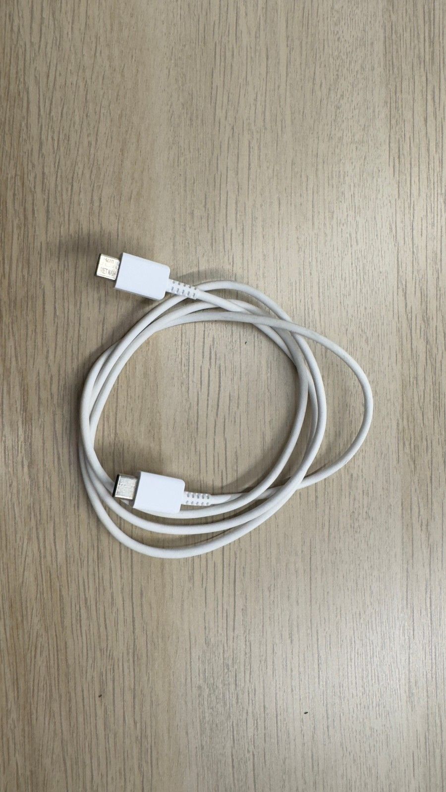 USB-C USB-C Apple yhteensopiva kaapeli