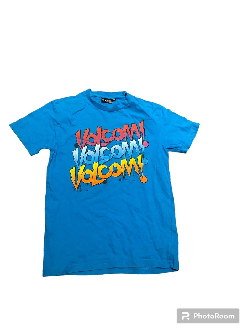Volcom T-shirt