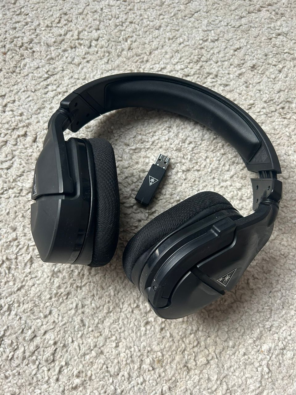 Turtle Beach Stealth 600 Gen2 MAX -pelikuulokkeet