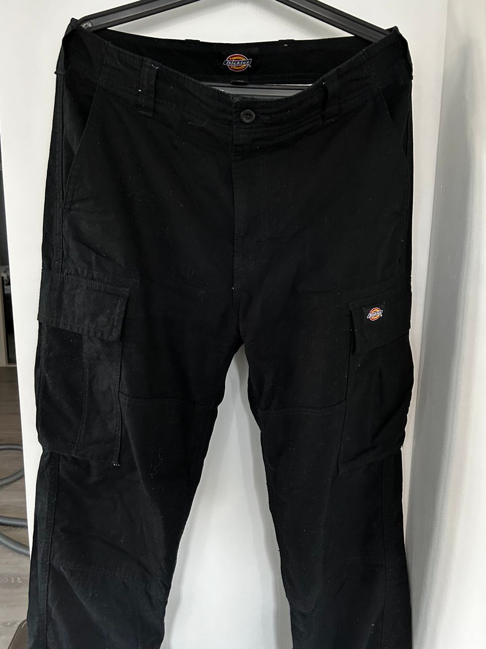 Dickies Cargohousut