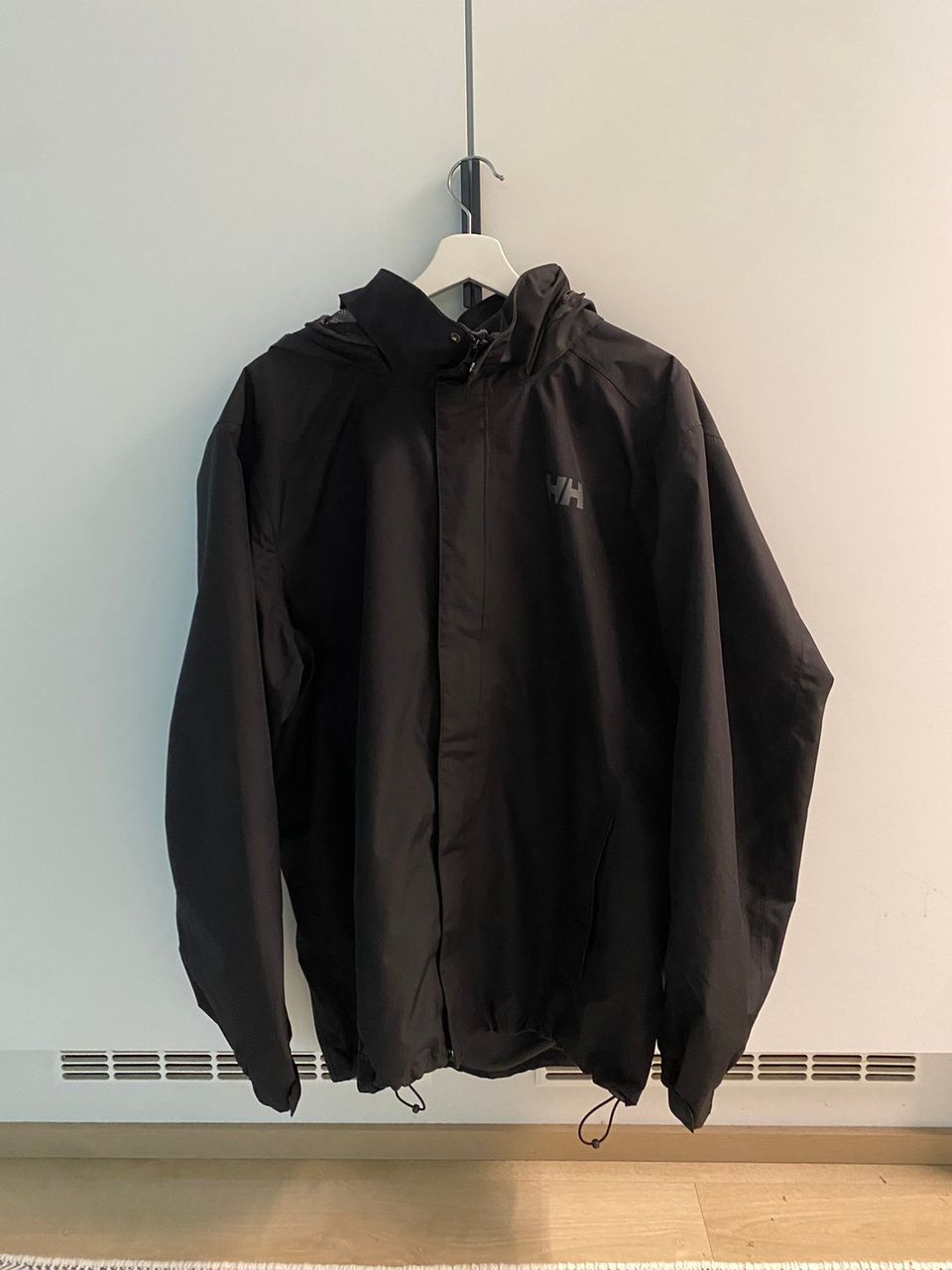 Helly Hansen Tuulitakki 2XL