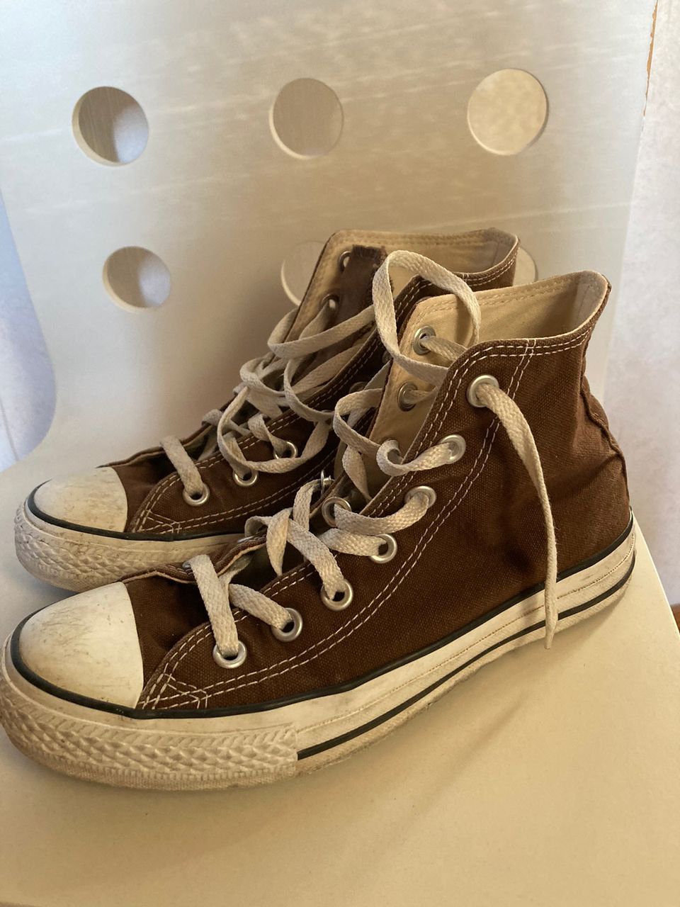 Converse 4,5 ( 37)