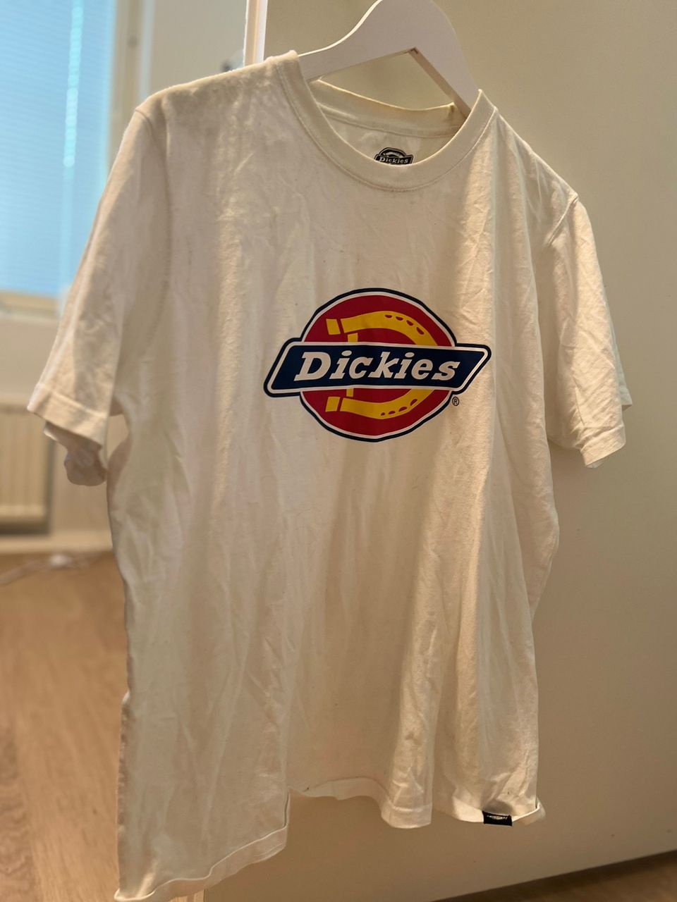 Dickies T-paita