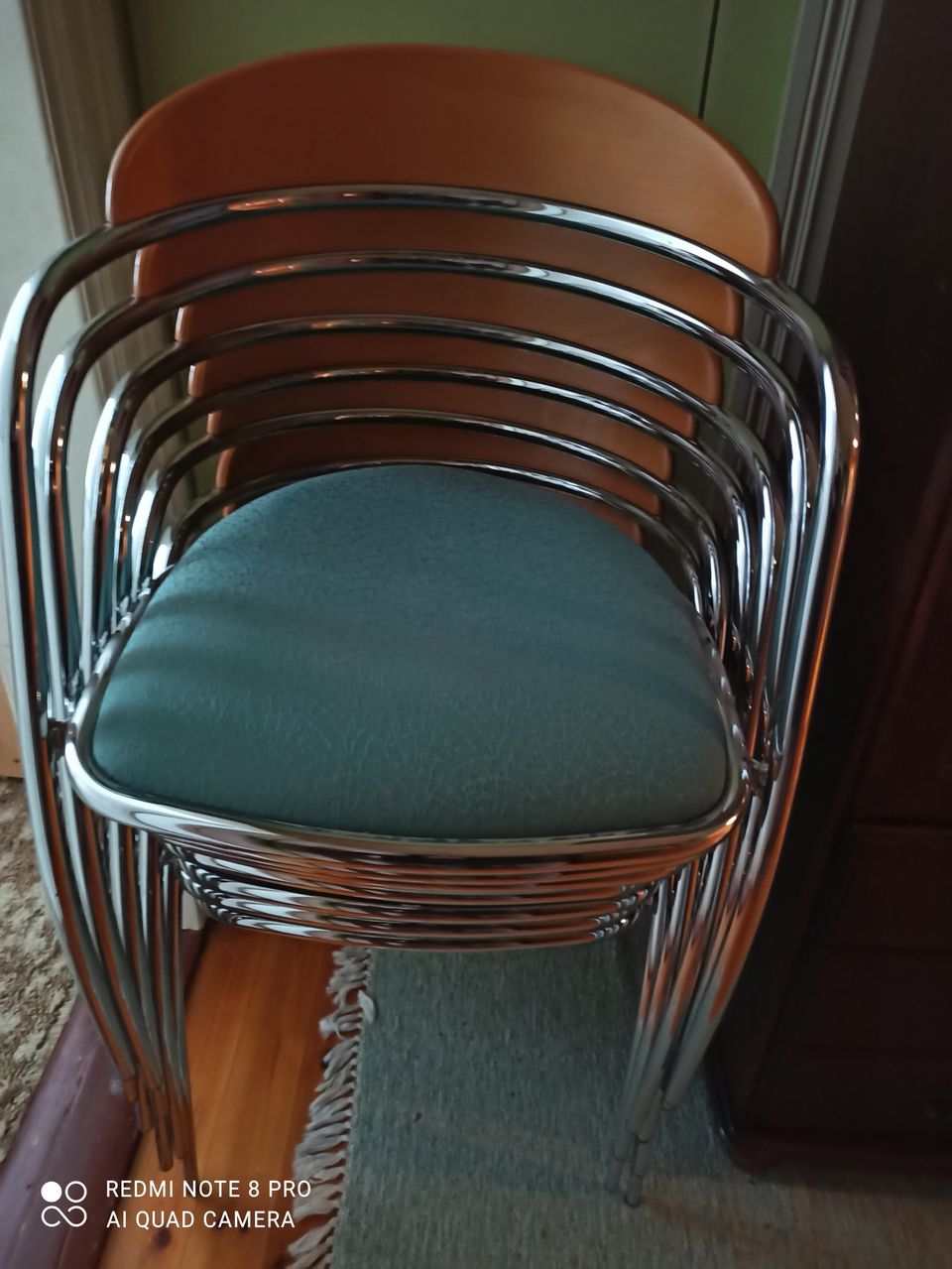 Effezeta tuolit