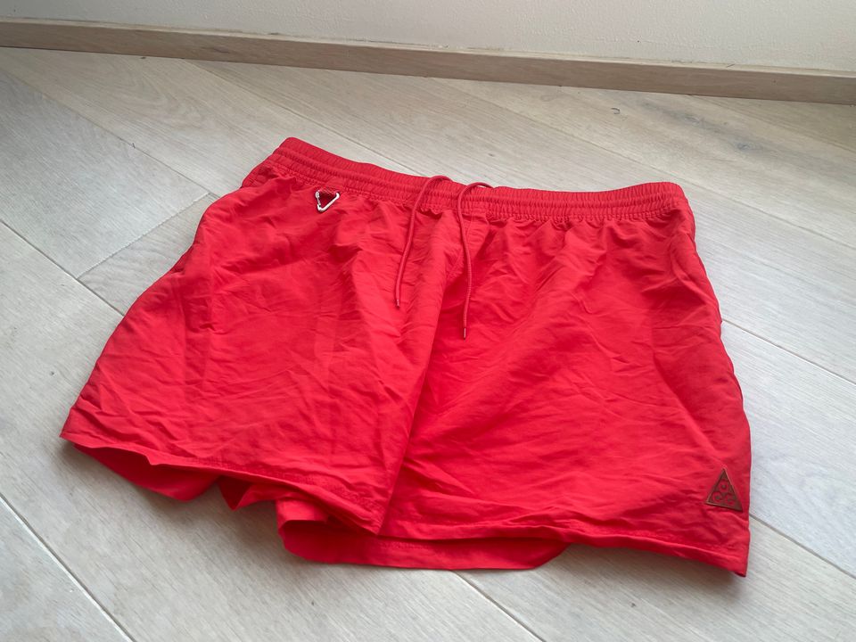 Nike ACG Trail Shorts