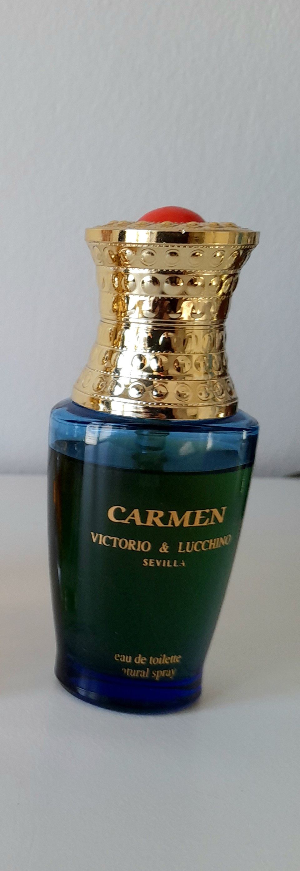 Carmen 50ml