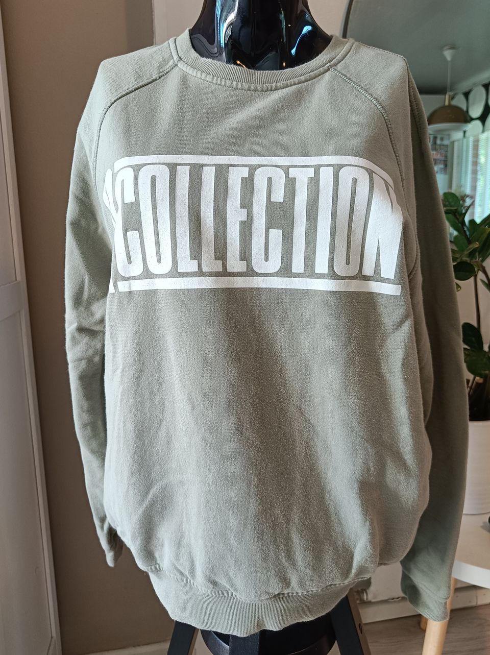 R-Collection logocollege S