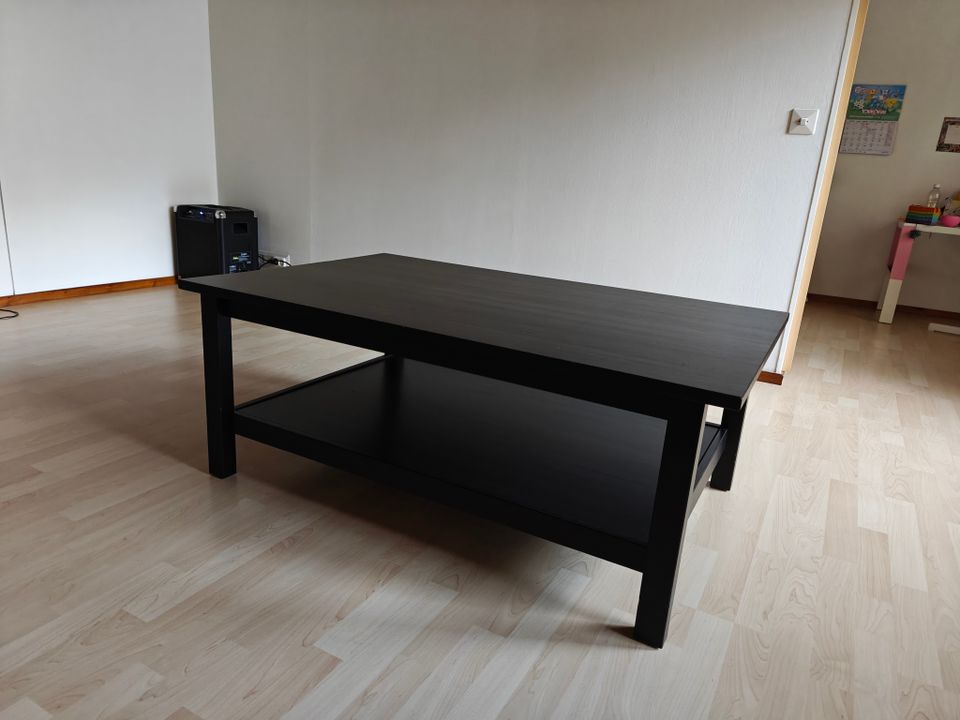 Sohvapöytä, Ikea