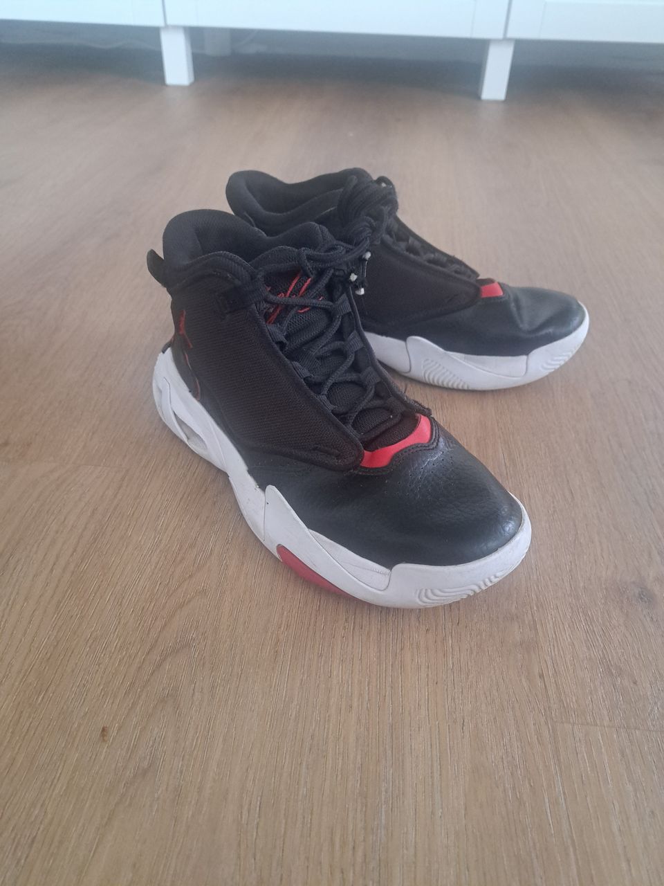 Nike Jordan 38