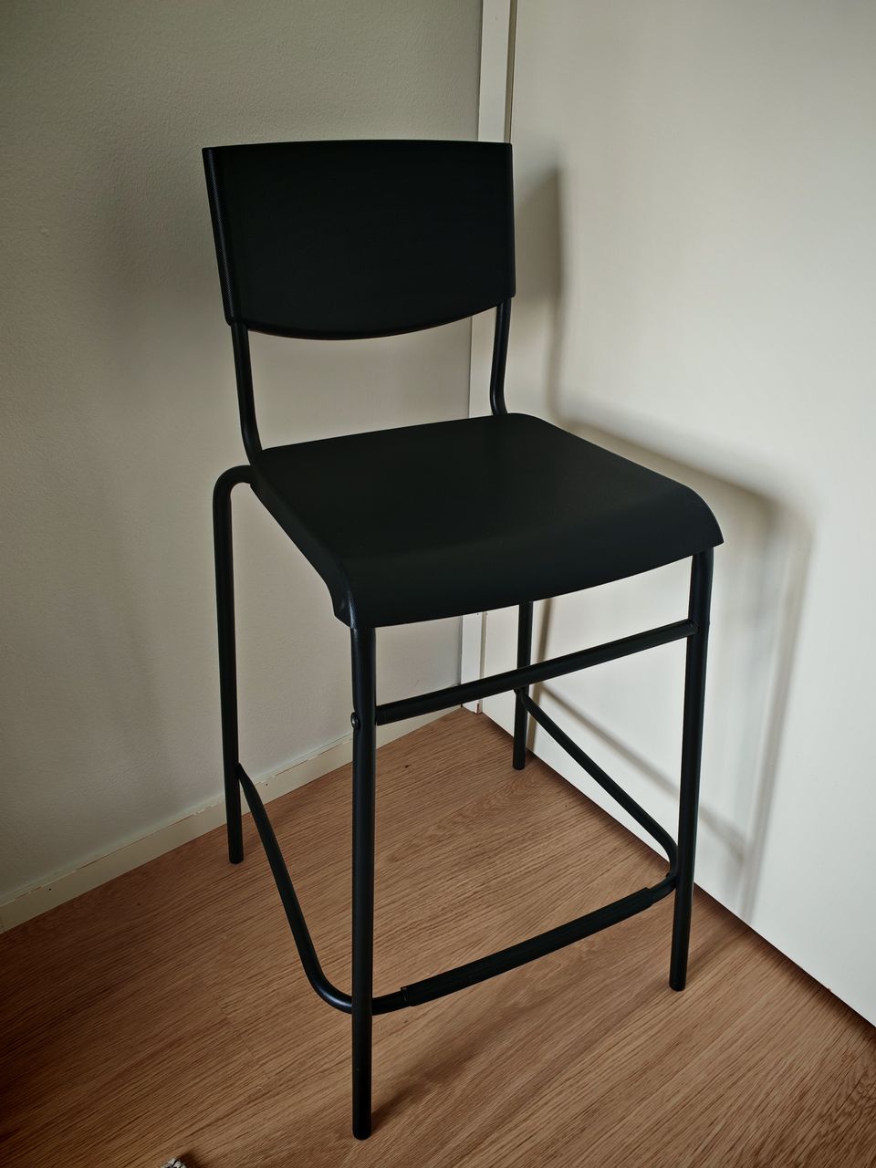 Ikea STIG tuoli