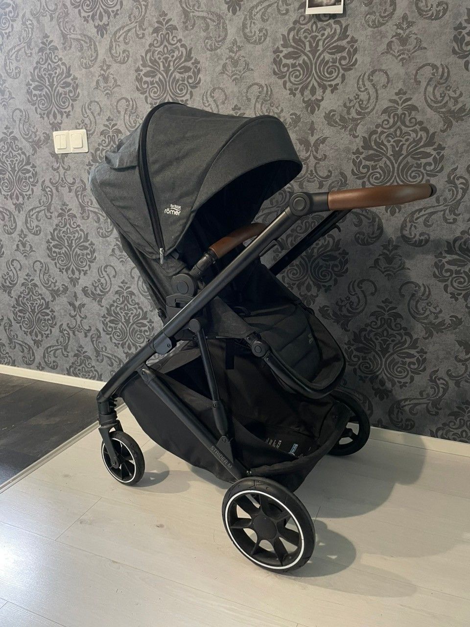 Britax Römer