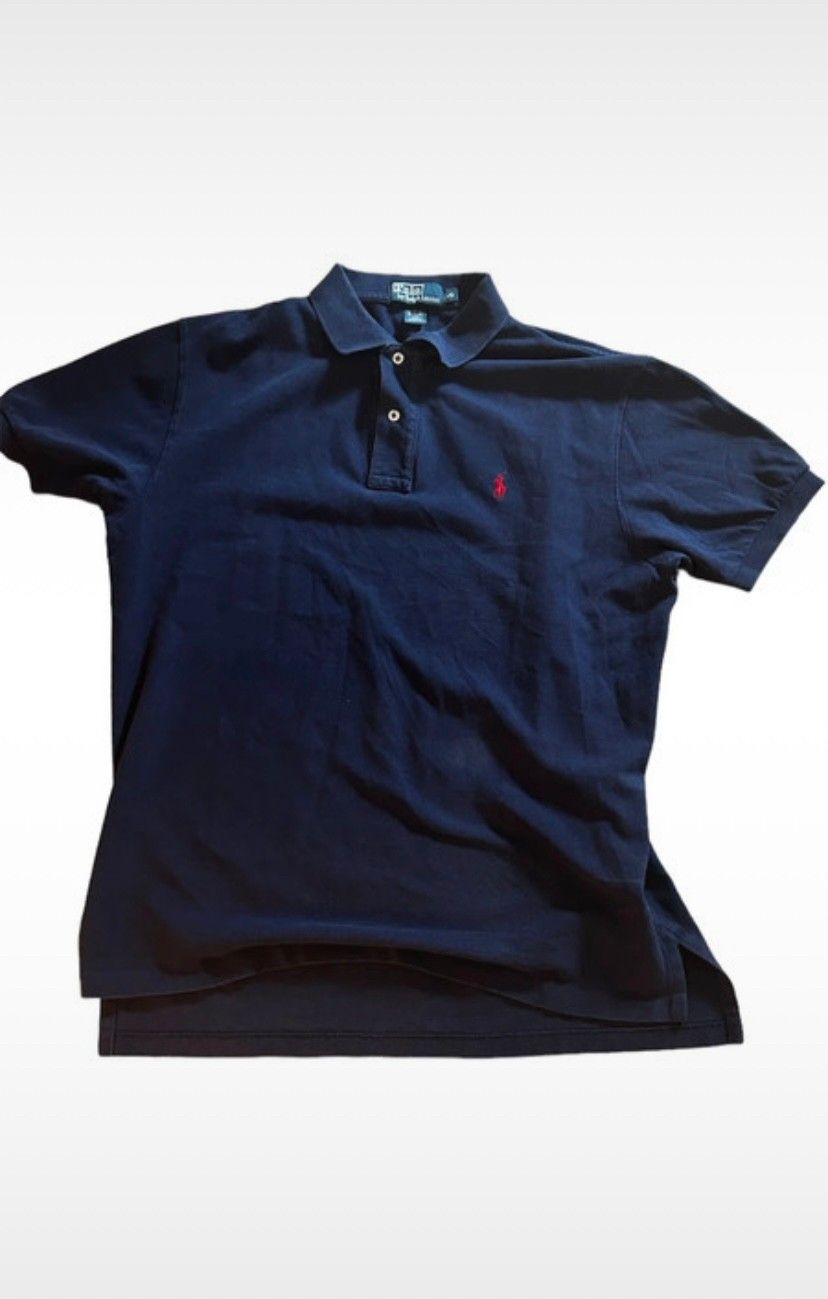 Ralph Lauren Polo