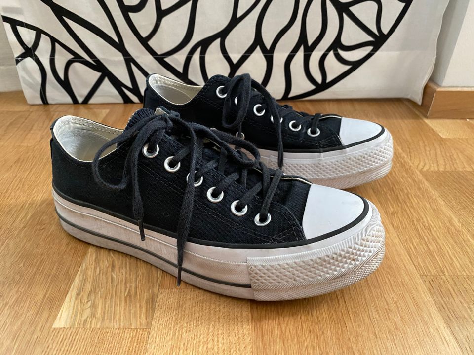 Converse All Star Lift, 37