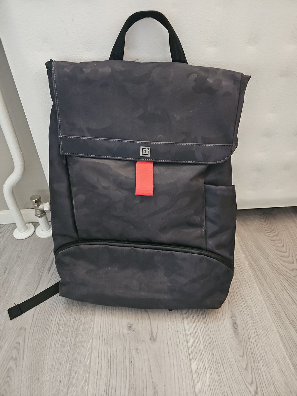 Oneplus Explorer reppu