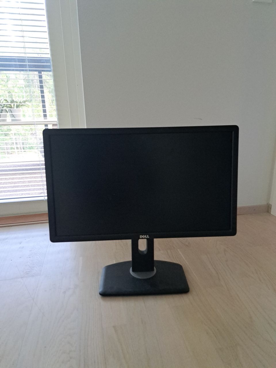 Dell 22" näyttö