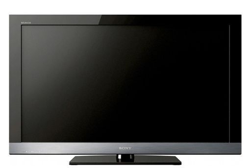 Sony TV 46''